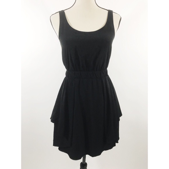 BCBGeneration Dresses & Skirts - BCBGENERATION Dress